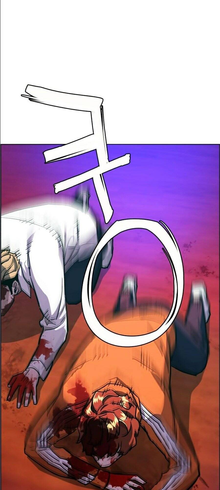 Bạn Học Của Tôi Là Lính Đánh Thuê Chap 36 - Next Chap 37