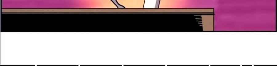Bạn Học Của Tôi Là Lính Đánh Thuê Chap 36 - Next Chap 37
