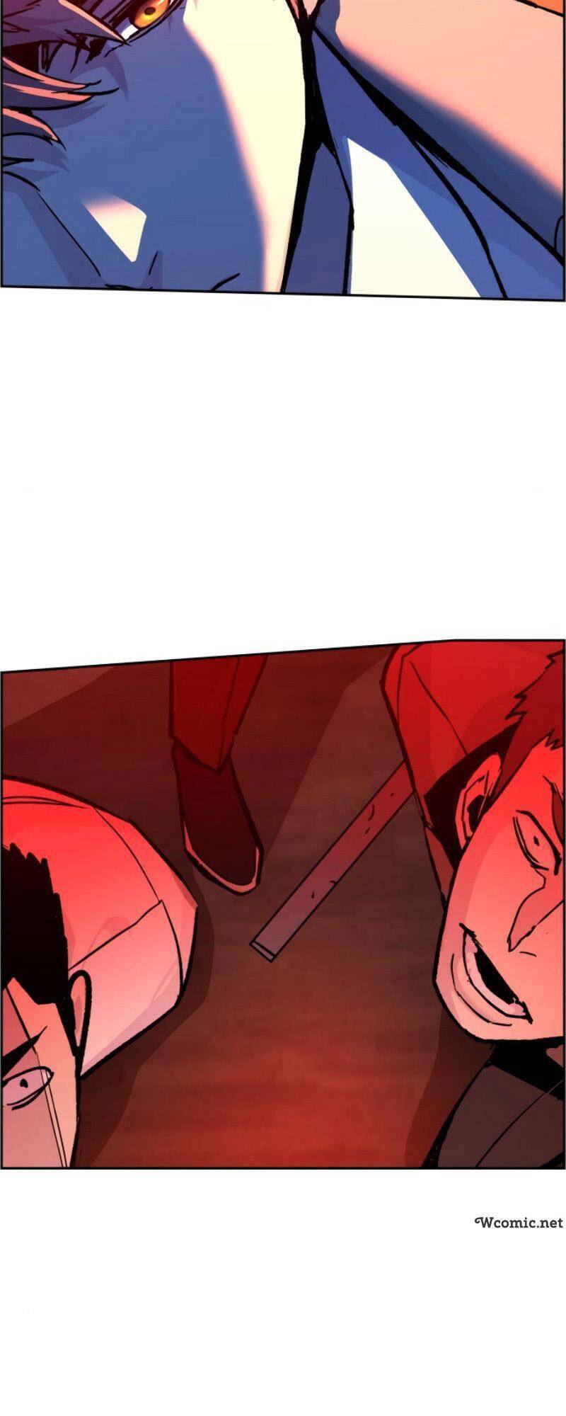 Bạn Học Của Tôi Là Lính Đánh Thuê Chap 37 - Next Chap 38