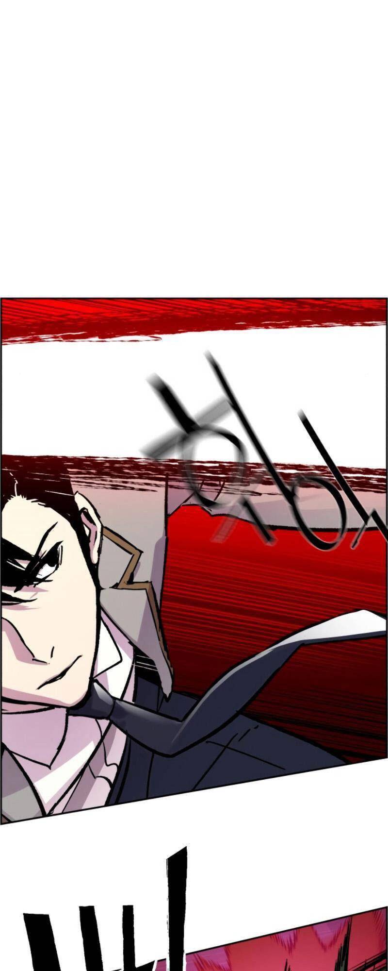 Bạn Học Của Tôi Là Lính Đánh Thuê Chap 37 - Next Chap 38