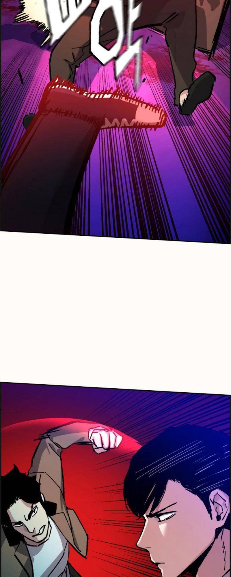 Bạn Học Của Tôi Là Lính Đánh Thuê Chap 37 - Next Chap 38
