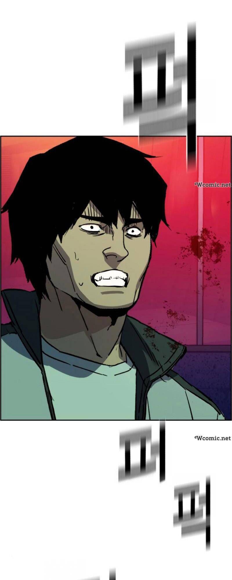 Bạn Học Của Tôi Là Lính Đánh Thuê Chap 37 - Next Chap 38