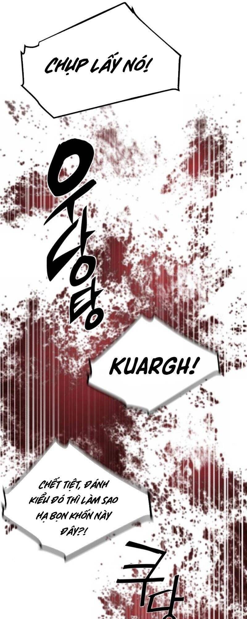 Bạn Học Của Tôi Là Lính Đánh Thuê Chap 37 - Next Chap 38