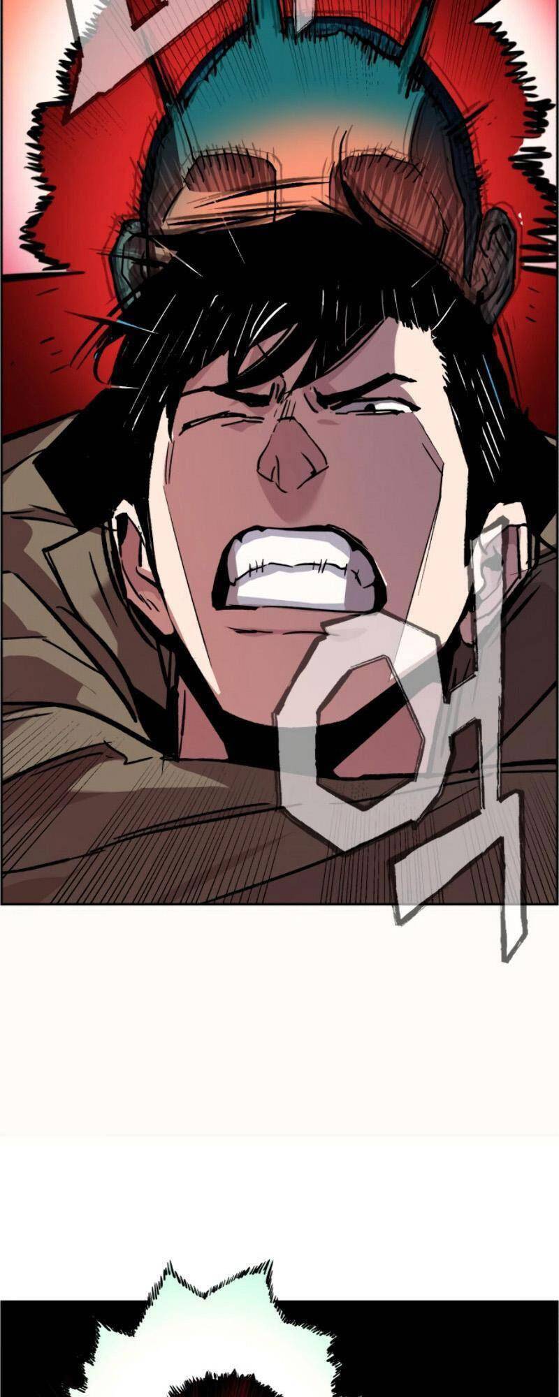 Bạn Học Của Tôi Là Lính Đánh Thuê Chap 37 - Next Chap 38