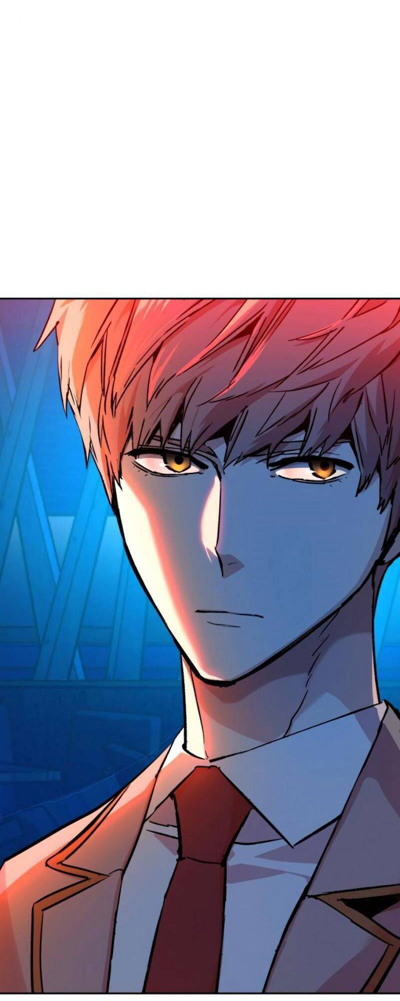 Bạn Học Của Tôi Là Lính Đánh Thuê Chap 37 - Next Chap 38