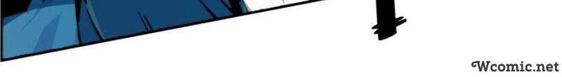 Bạn Học Của Tôi Là Lính Đánh Thuê Chap 37 - Next Chap 38