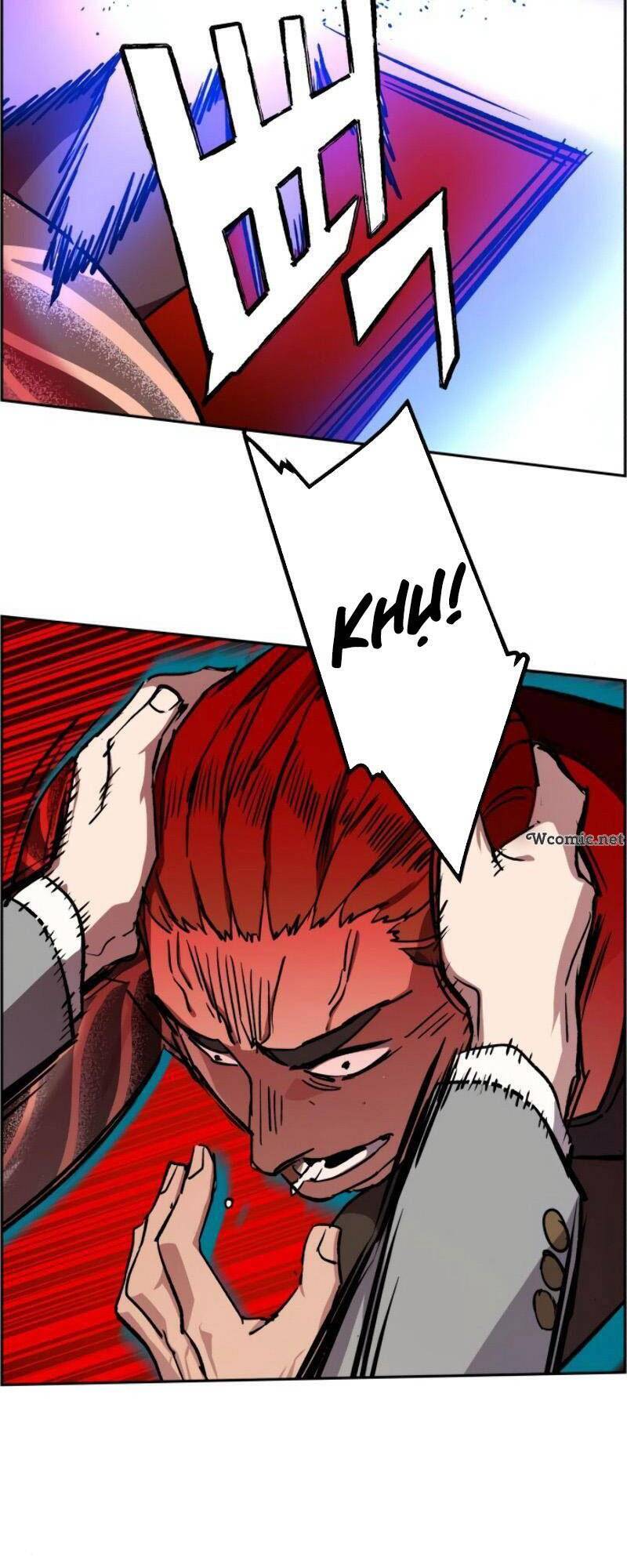 Bạn Học Của Tôi Là Lính Đánh Thuê Chap 37 - Next Chap 38
