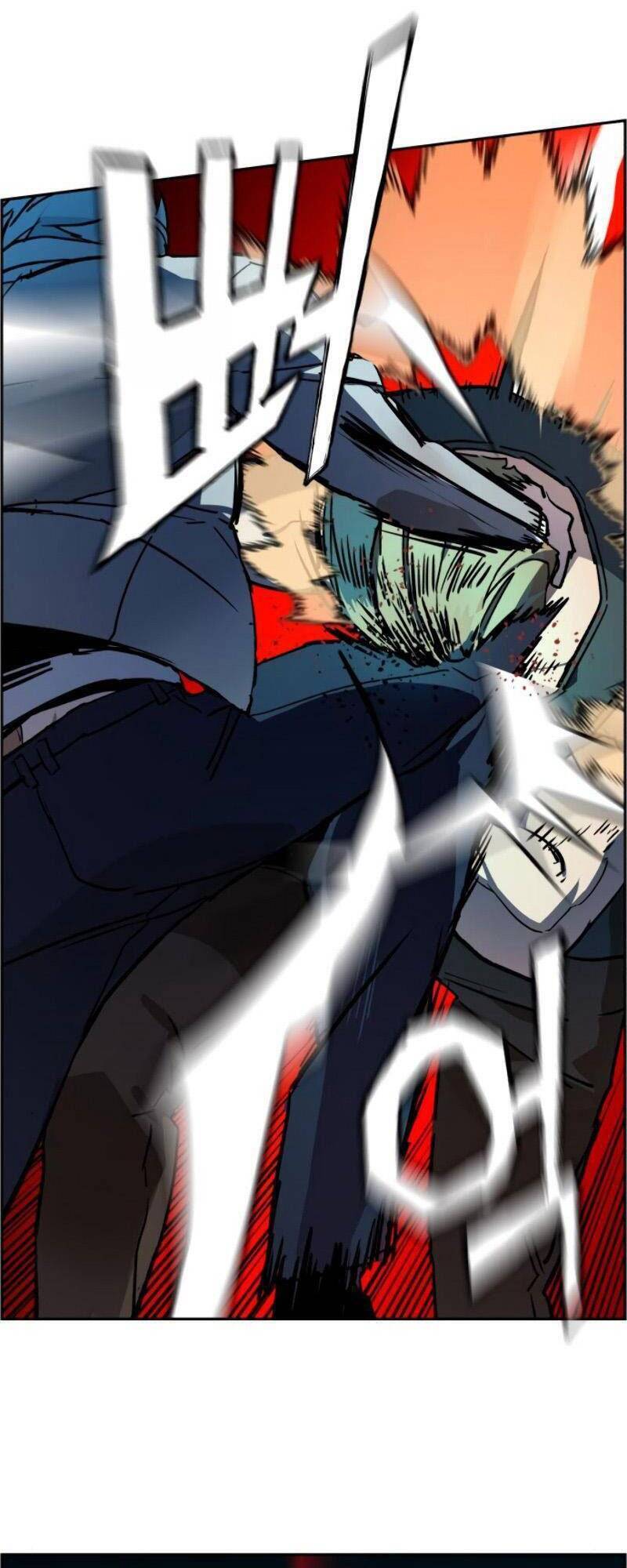 Bạn Học Của Tôi Là Lính Đánh Thuê Chap 37 - Next Chap 38