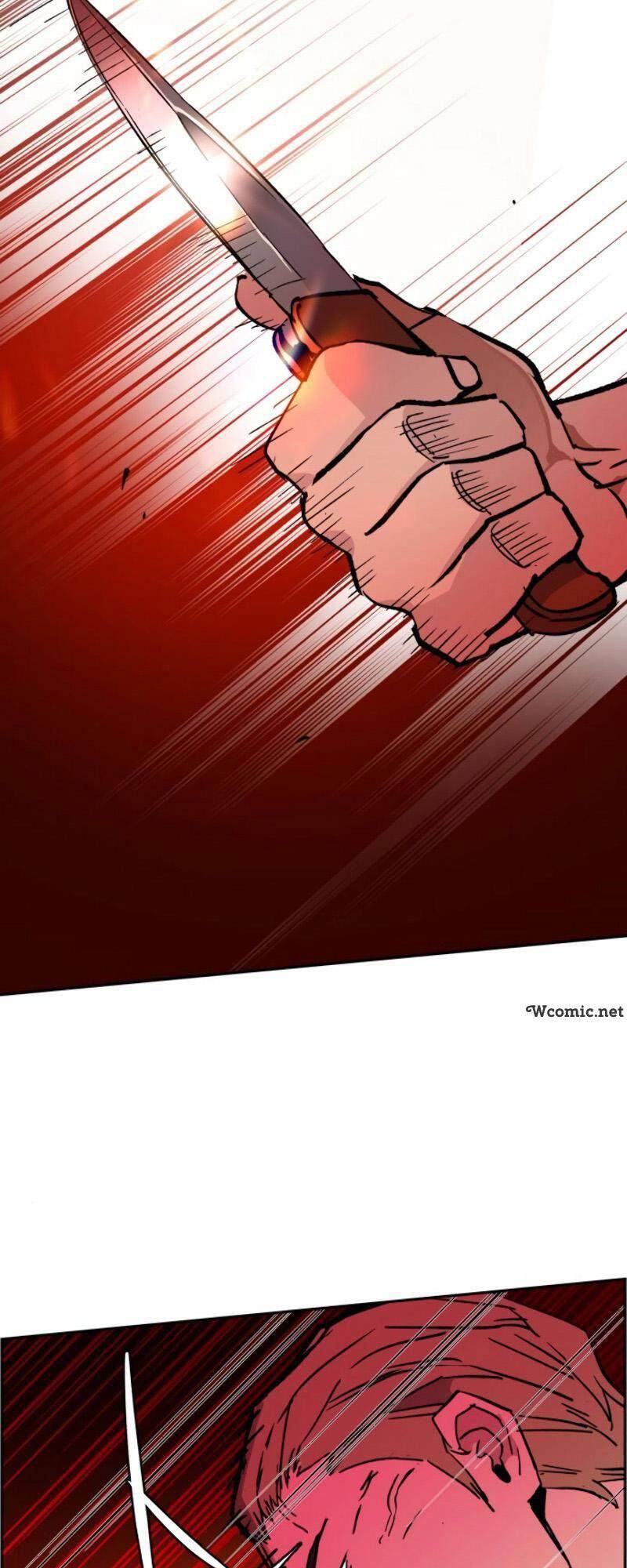 Bạn Học Của Tôi Là Lính Đánh Thuê Chap 37 - Next Chap 38