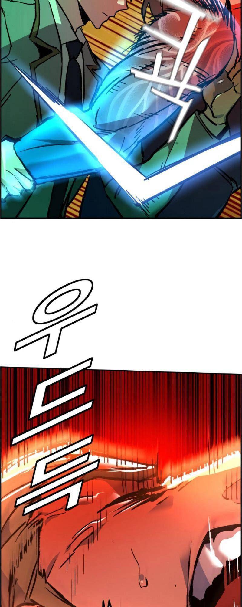 Bạn Học Của Tôi Là Lính Đánh Thuê Chap 37 - Next Chap 38