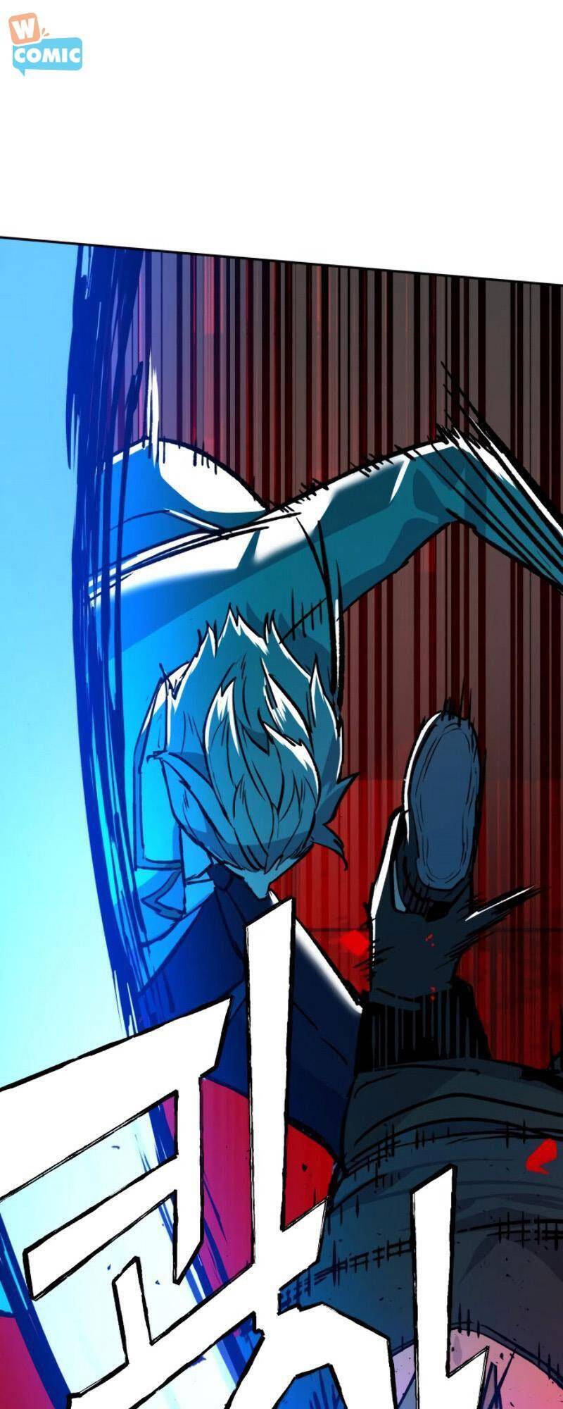 Bạn Học Của Tôi Là Lính Đánh Thuê Chap 37 - Next Chap 38