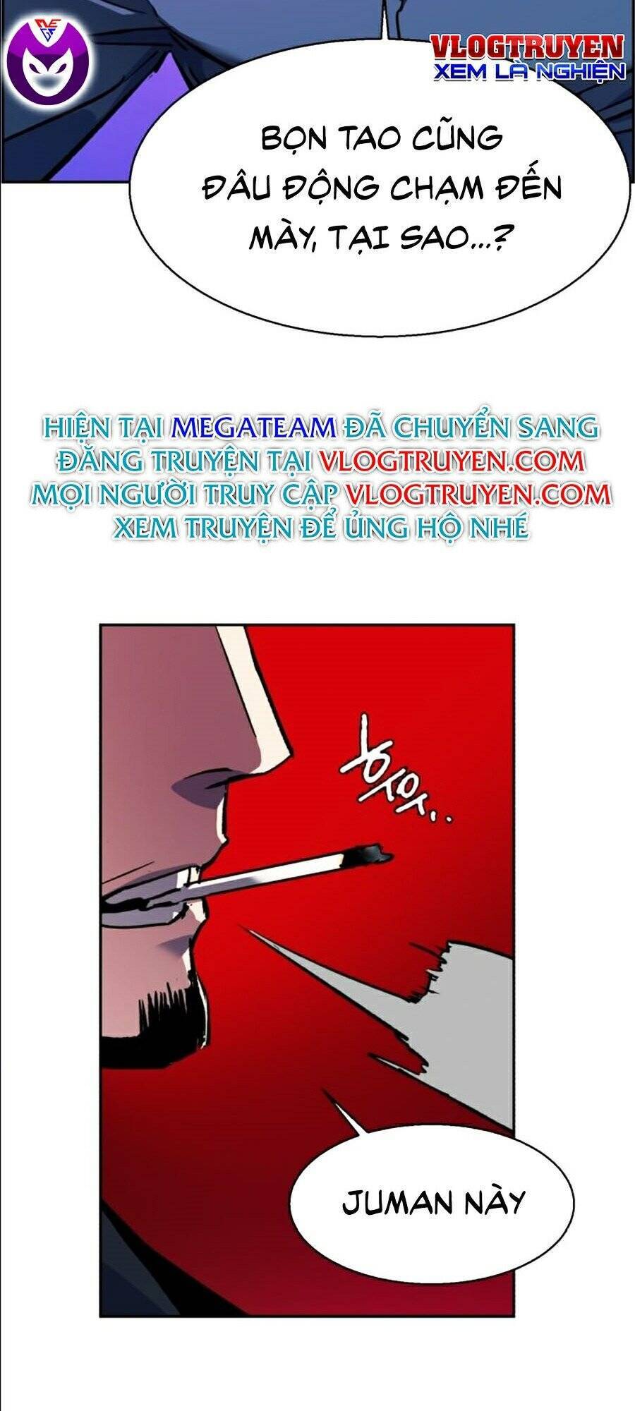 Bạn Học Của Tôi Là Lính Đánh Thuê Chap 38 - Next Chap 39