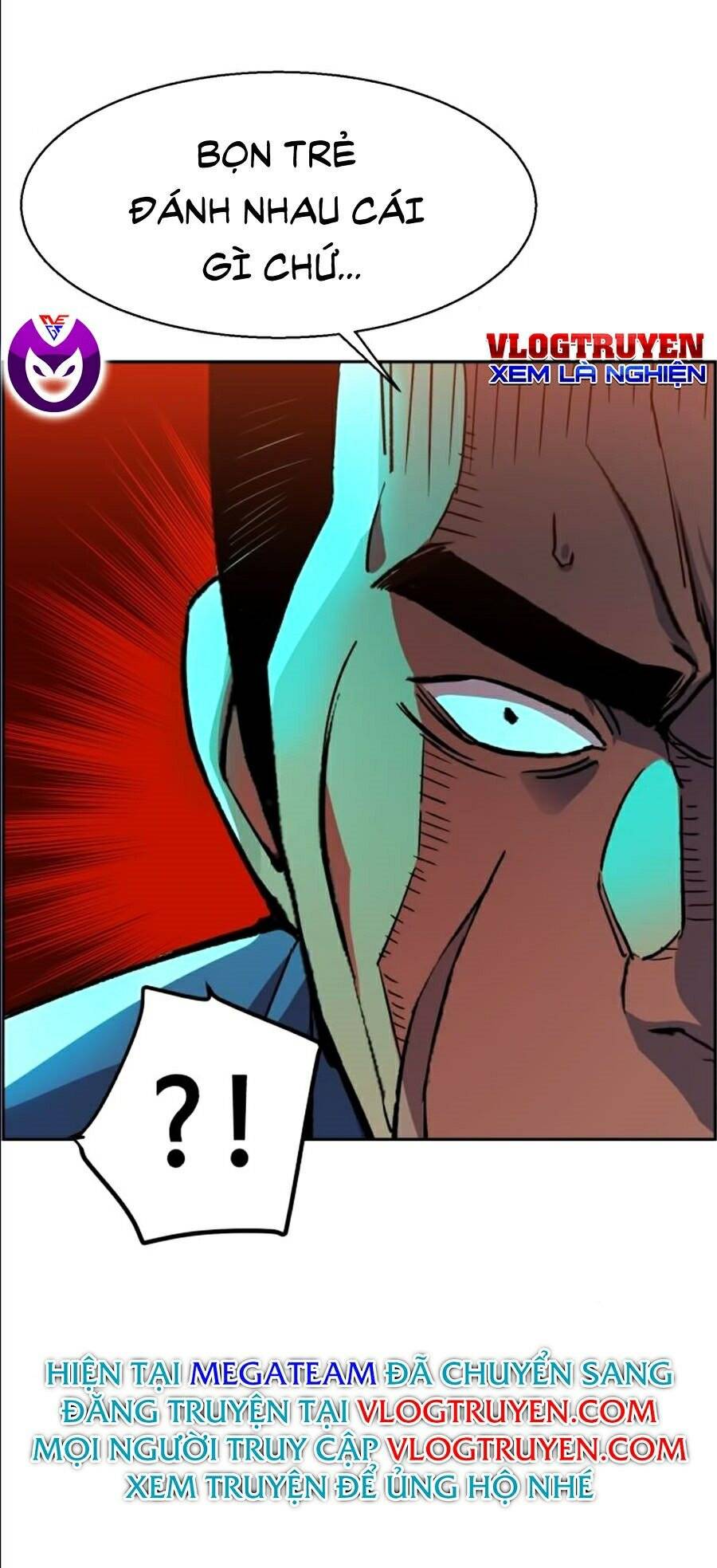 Bạn Học Của Tôi Là Lính Đánh Thuê Chap 38 - Next Chap 39