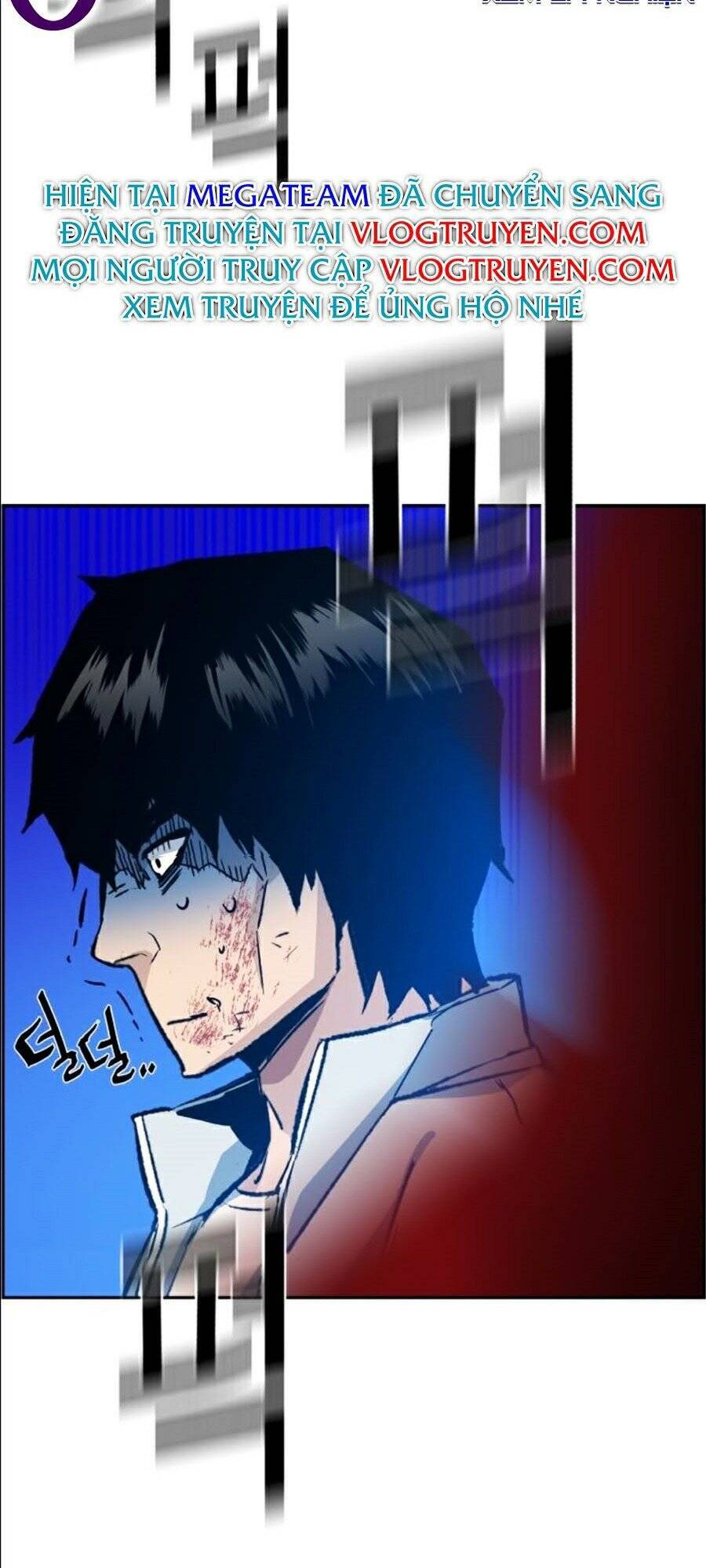 Bạn Học Của Tôi Là Lính Đánh Thuê Chap 38 - Next Chap 39