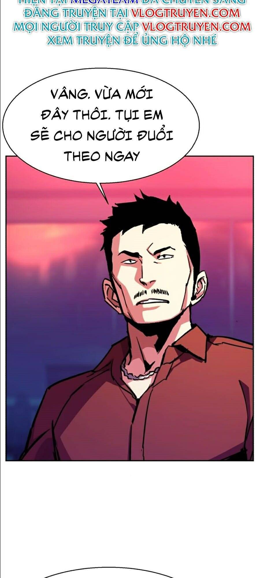 Bạn Học Của Tôi Là Lính Đánh Thuê Chap 38 - Next Chap 39