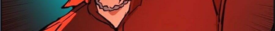 Bạn Học Của Tôi Là Lính Đánh Thuê Chap 38 - Next Chap 39