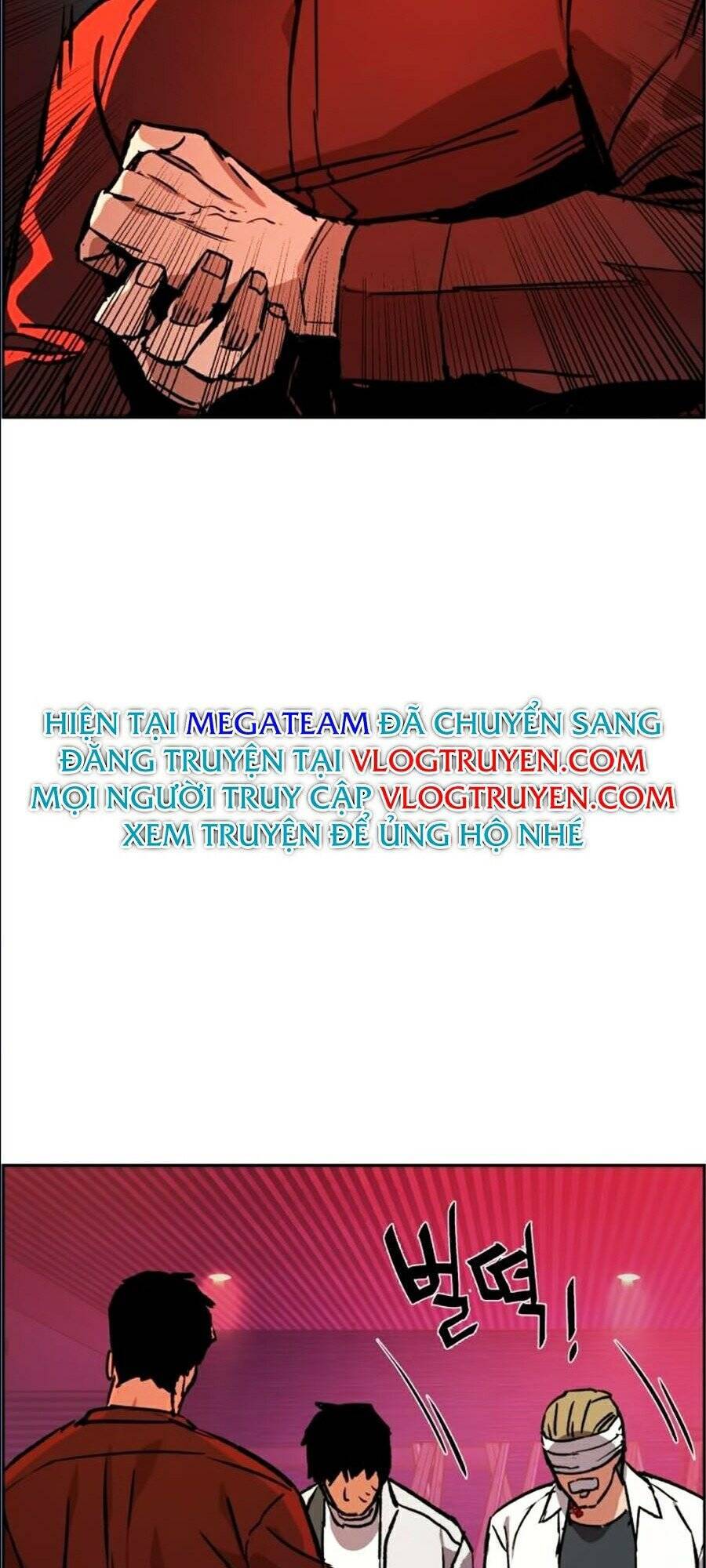 Bạn Học Của Tôi Là Lính Đánh Thuê Chap 38 - Next Chap 39