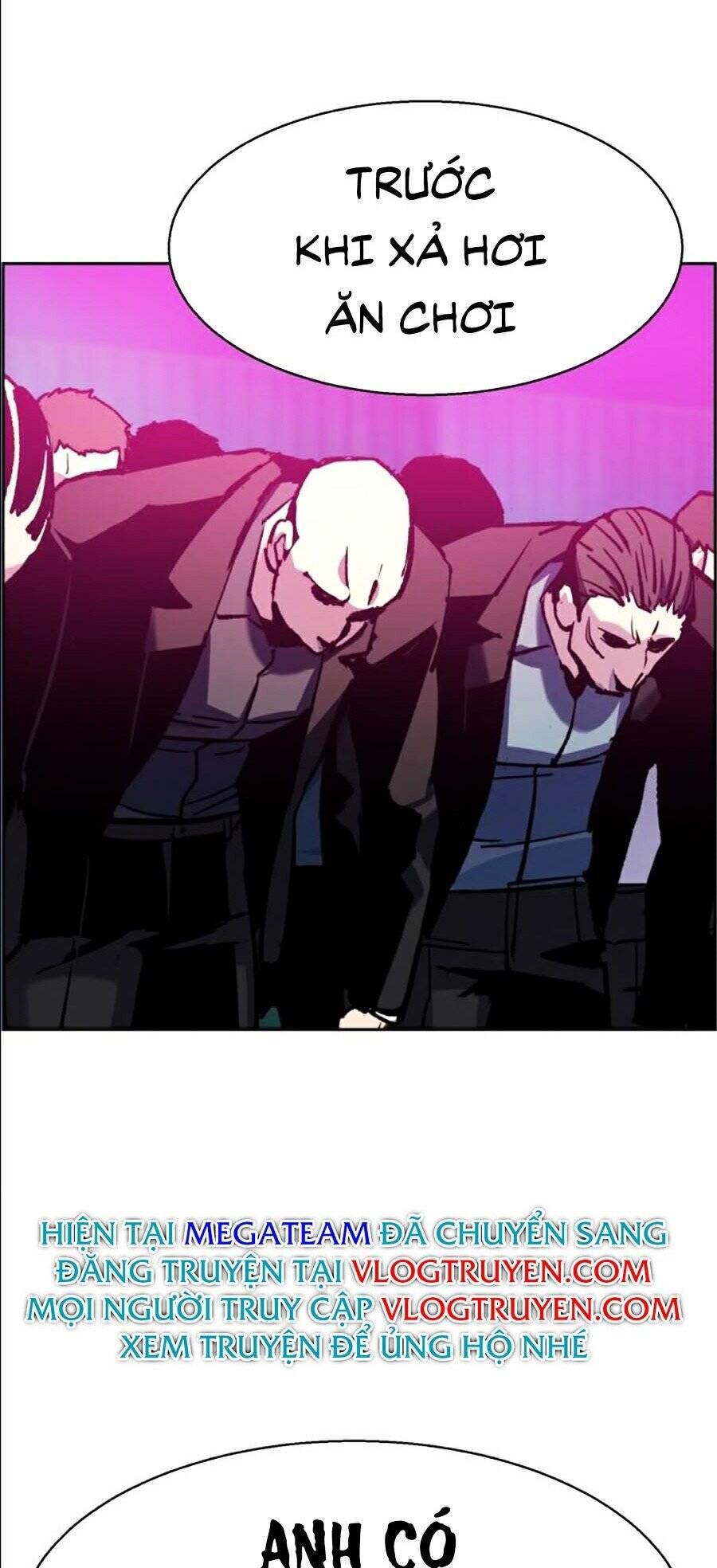 Bạn Học Của Tôi Là Lính Đánh Thuê Chap 38 - Next Chap 39