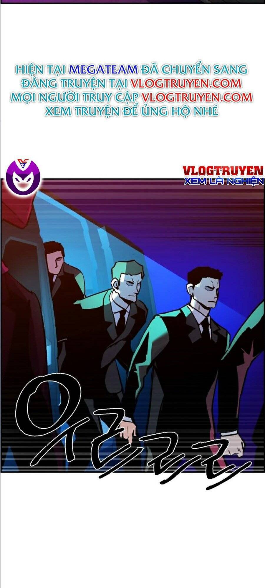Bạn Học Của Tôi Là Lính Đánh Thuê Chap 38 - Next Chap 39
