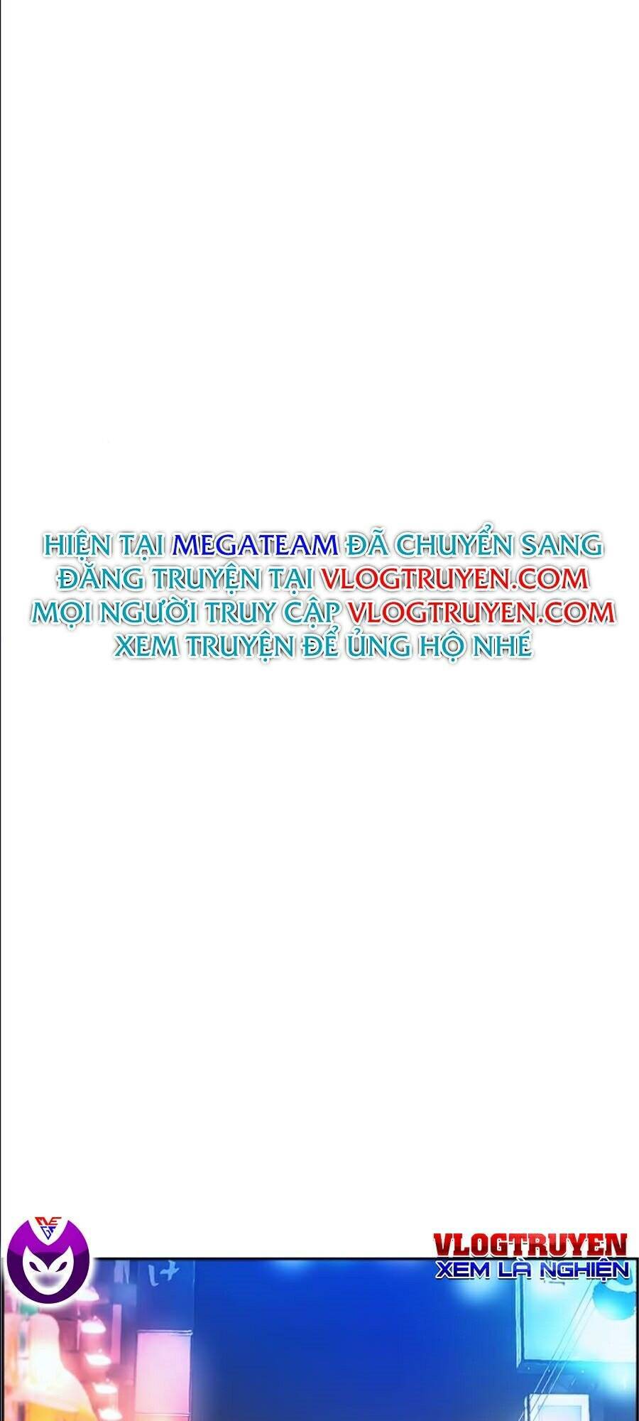 Bạn Học Của Tôi Là Lính Đánh Thuê Chap 38 - Next Chap 39