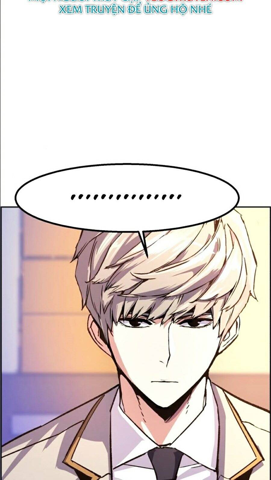 Bạn Học Của Tôi Là Lính Đánh Thuê Chap 39 - Next Chap 40