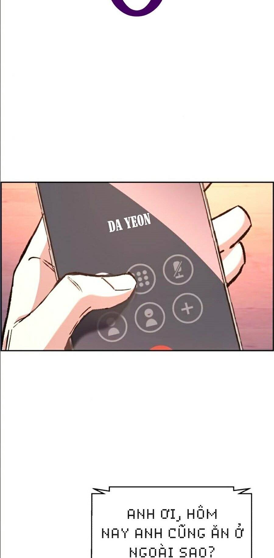 Bạn Học Của Tôi Là Lính Đánh Thuê Chap 39 - Next Chap 40
