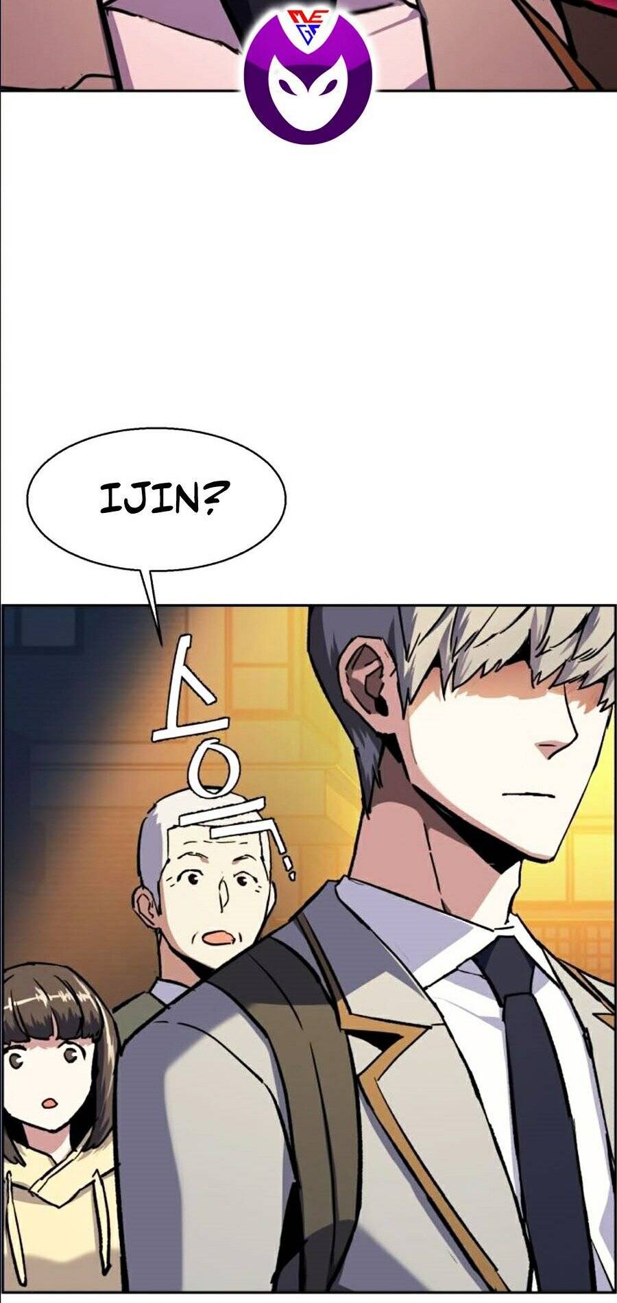 Bạn Học Của Tôi Là Lính Đánh Thuê Chap 39 - Next Chap 40