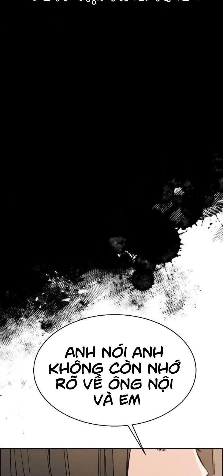 Bạn Học Của Tôi Là Lính Đánh Thuê Chap 4 - Next Chap 5