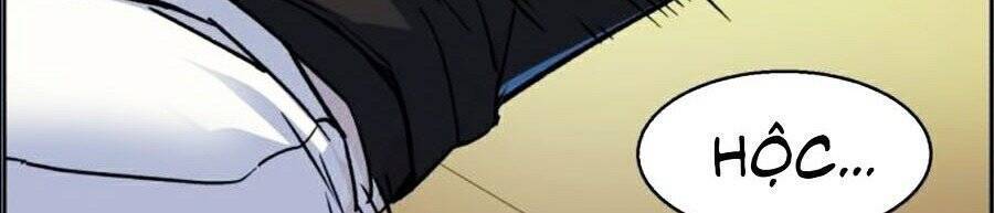 Bạn Học Của Tôi Là Lính Đánh Thuê Chap 40 - Next Chap 41