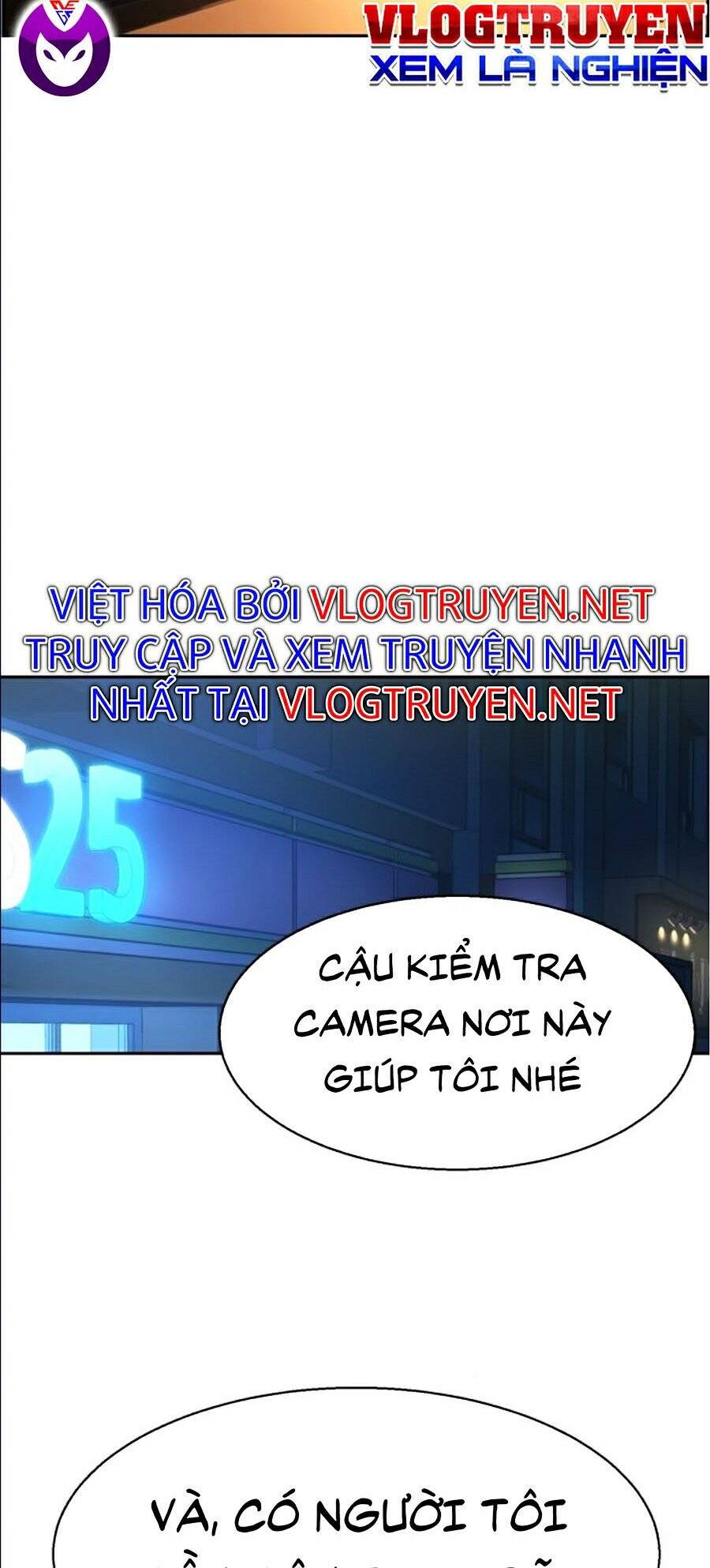 Bạn Học Của Tôi Là Lính Đánh Thuê Chap 40 - Next Chap 41