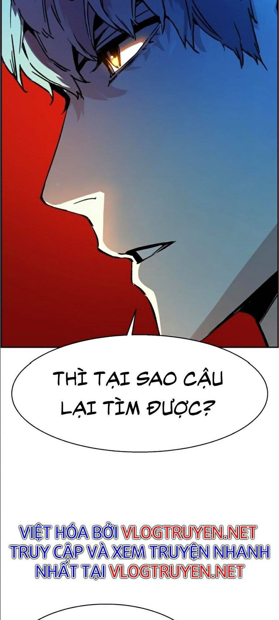Bạn Học Của Tôi Là Lính Đánh Thuê Chap 40 - Next Chap 41