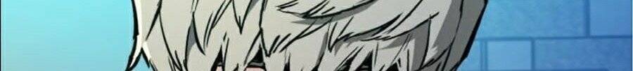 Bạn Học Của Tôi Là Lính Đánh Thuê Chap 40 - Next Chap 41