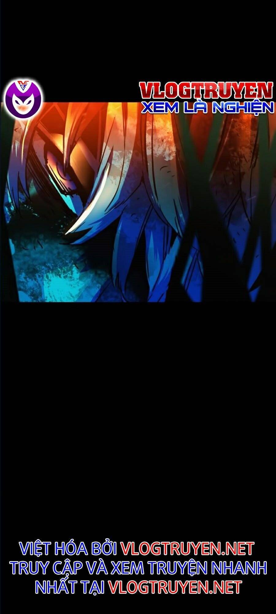 Bạn Học Của Tôi Là Lính Đánh Thuê Chap 40 - Next Chap 41