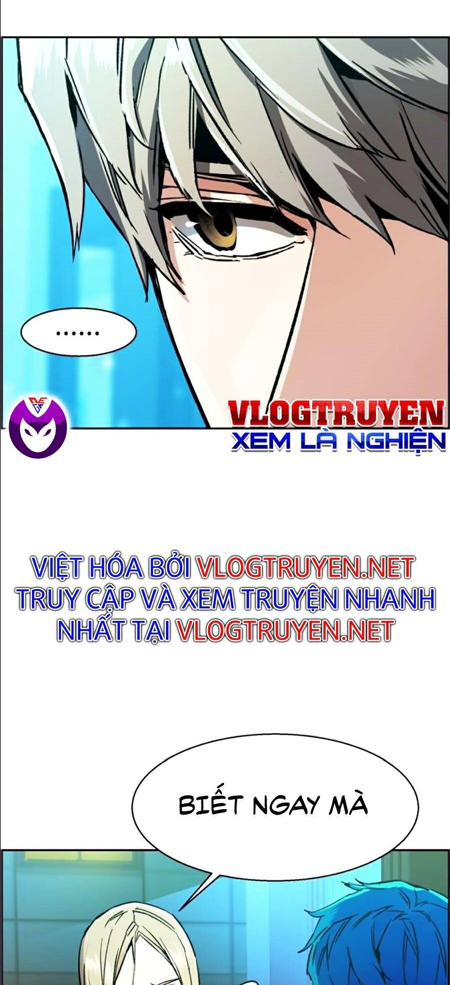 Bạn Học Của Tôi Là Lính Đánh Thuê Chap 40 - Next Chap 41