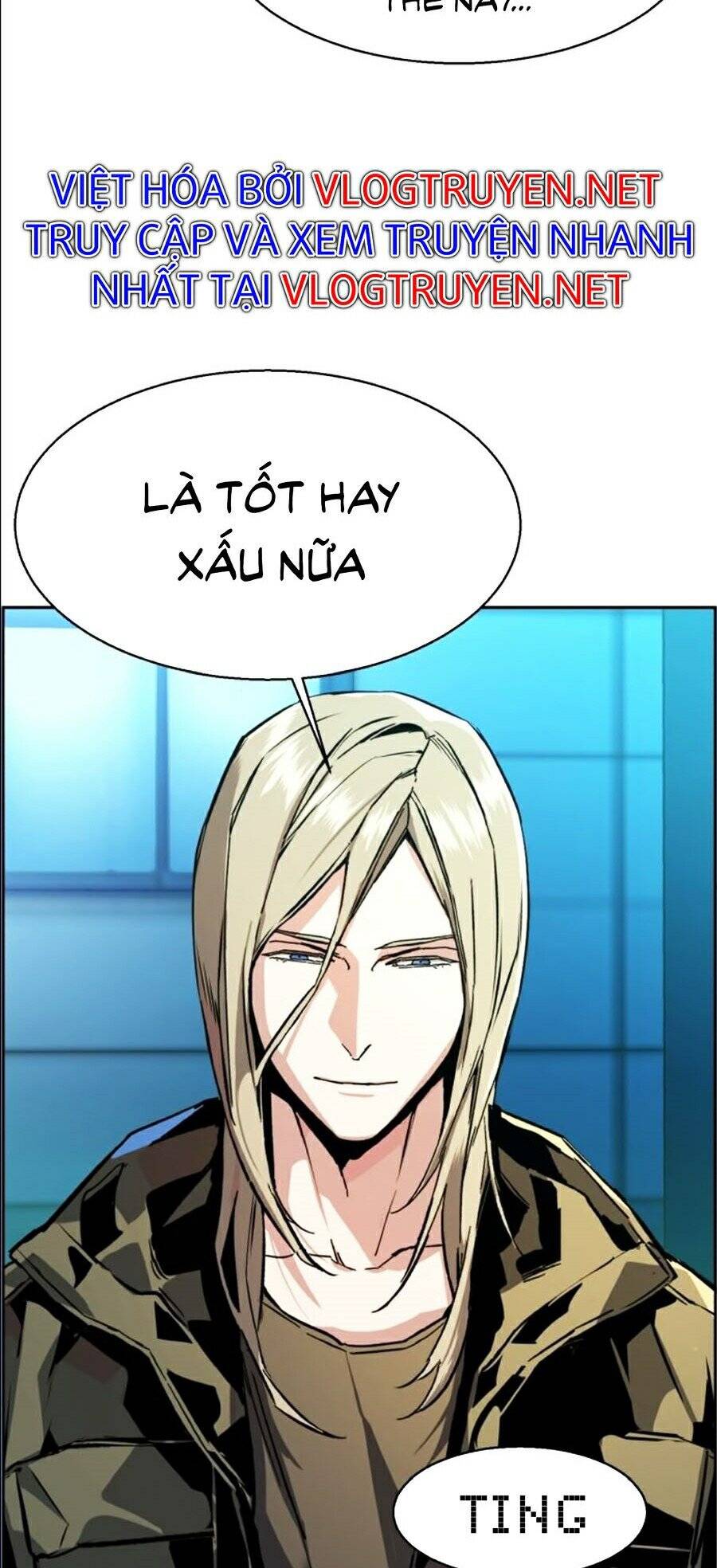 Bạn Học Của Tôi Là Lính Đánh Thuê Chap 40 - Next Chap 41
