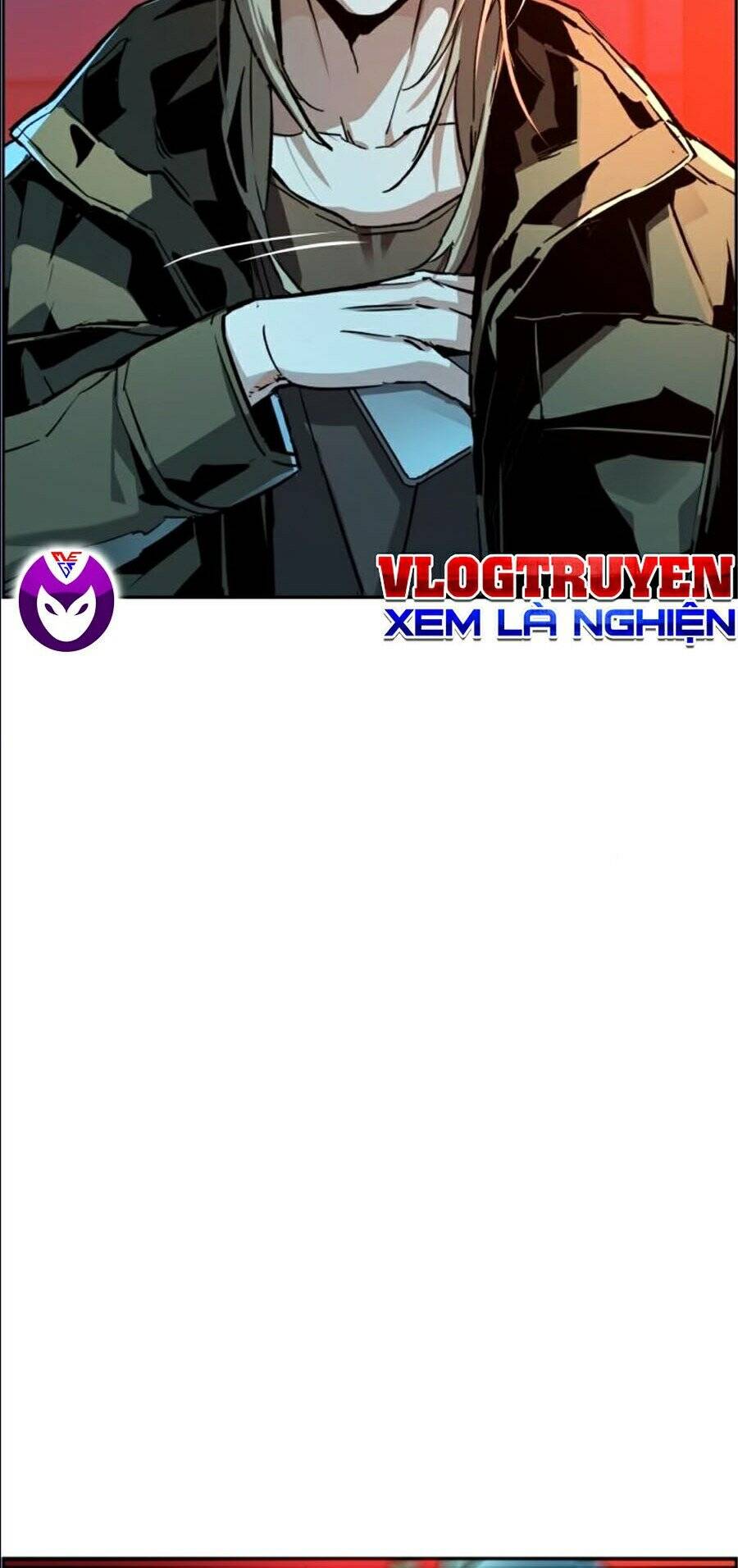 Bạn Học Của Tôi Là Lính Đánh Thuê Chap 40 - Next Chap 41