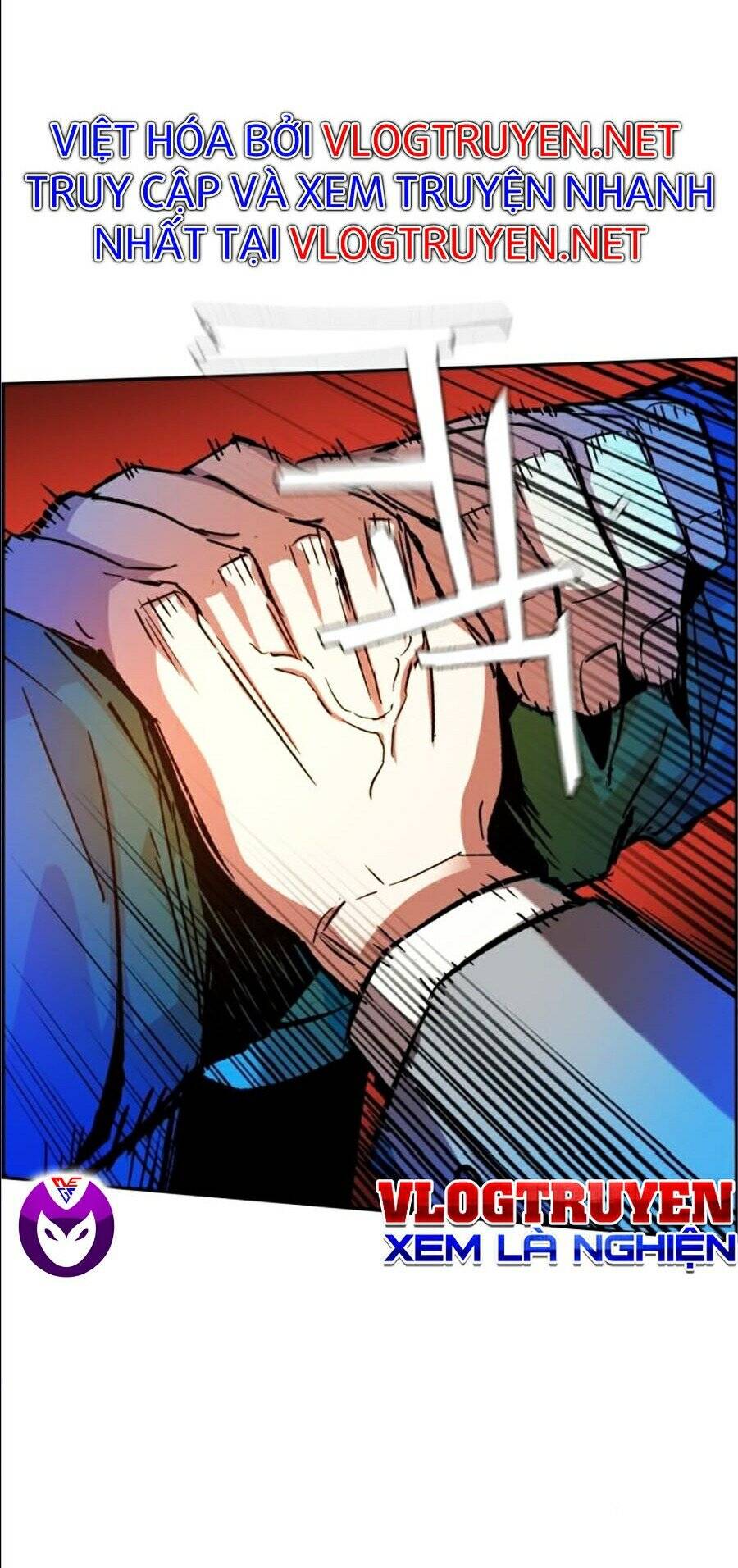 Bạn Học Của Tôi Là Lính Đánh Thuê Chap 40 - Next Chap 41