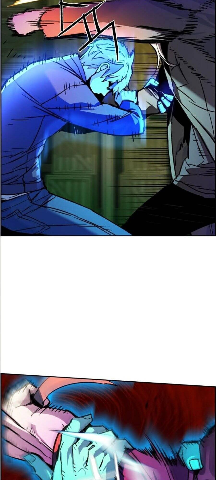 Bạn Học Của Tôi Là Lính Đánh Thuê Chap 41 - Next Chap 42