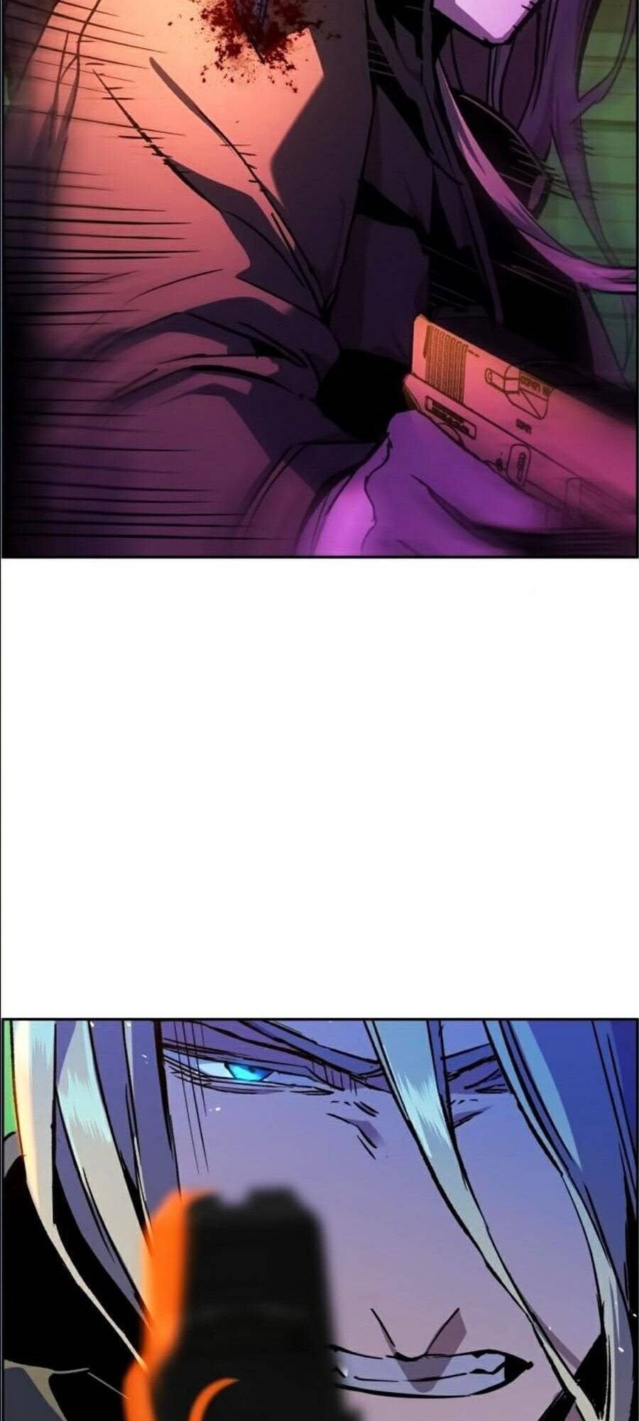 Bạn Học Của Tôi Là Lính Đánh Thuê Chap 41 - Next Chap 42