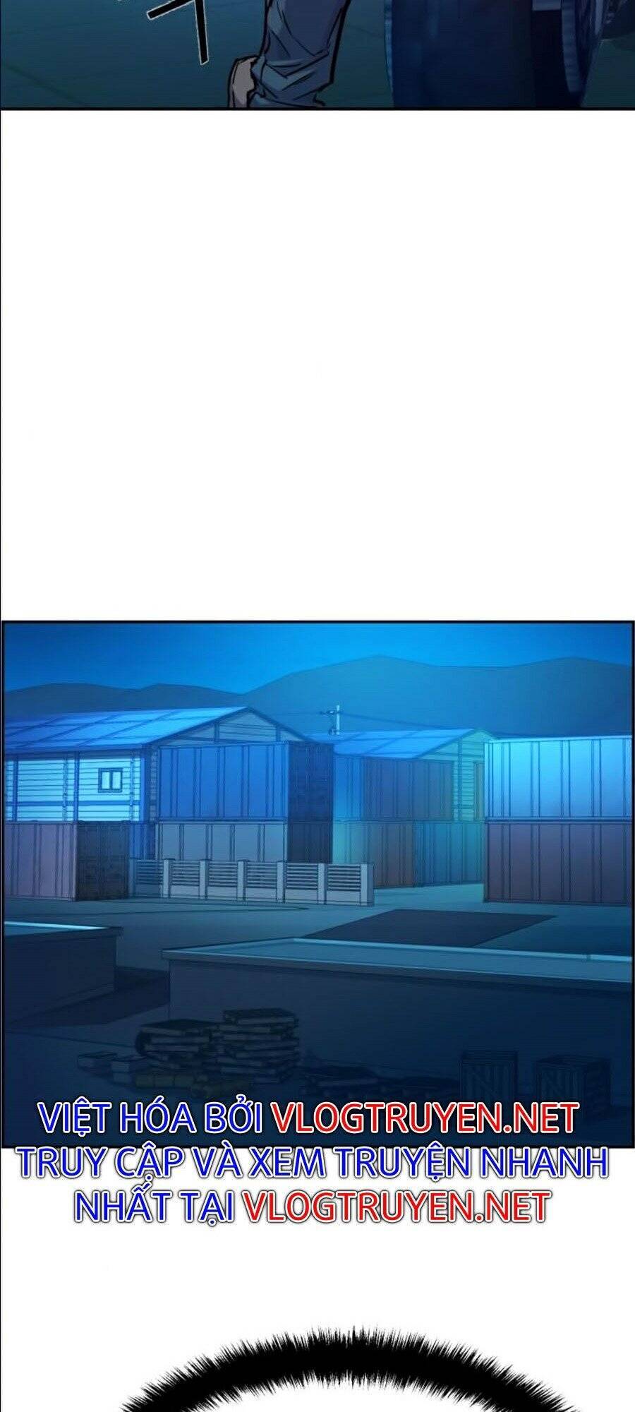 Bạn Học Của Tôi Là Lính Đánh Thuê Chap 41 - Next Chap 42