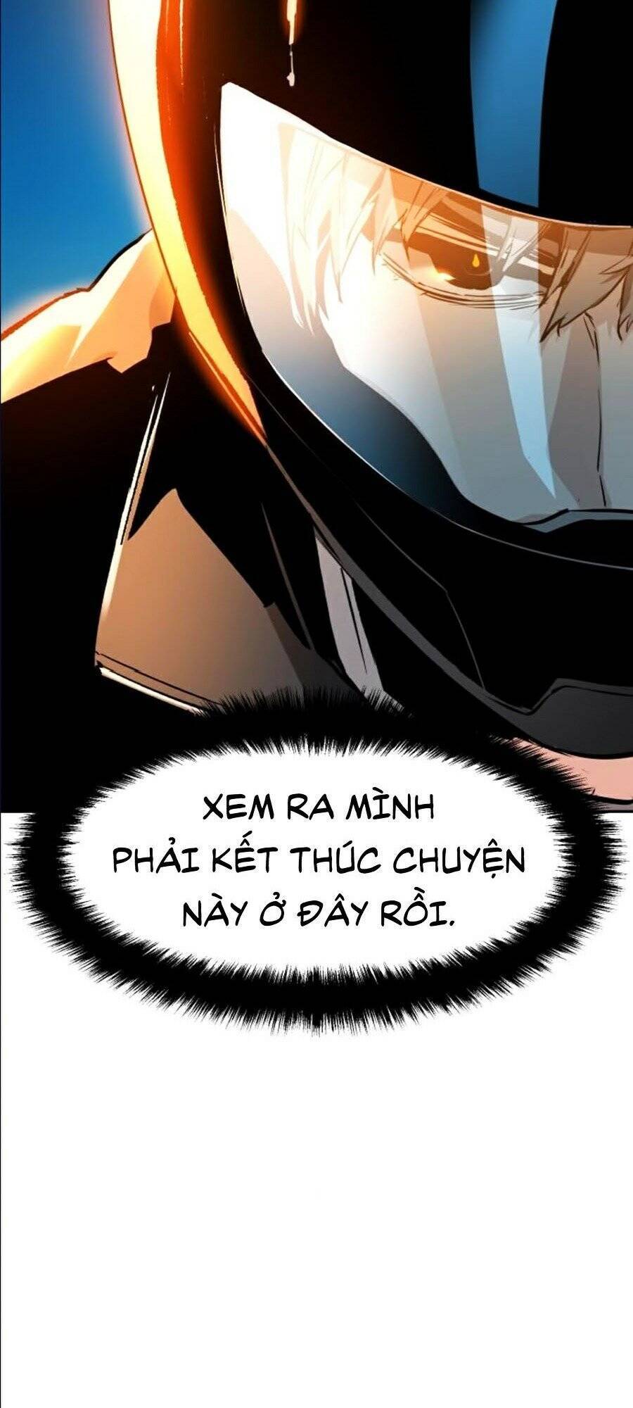 Bạn Học Của Tôi Là Lính Đánh Thuê Chap 41 - Next Chap 42