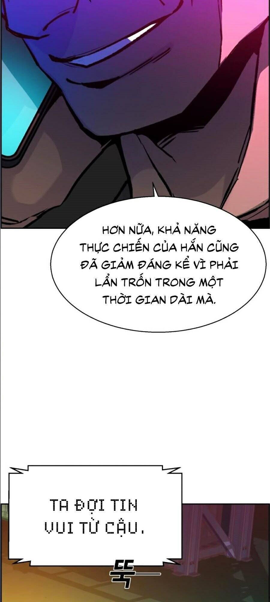 Bạn Học Của Tôi Là Lính Đánh Thuê Chap 41 - Next Chap 42