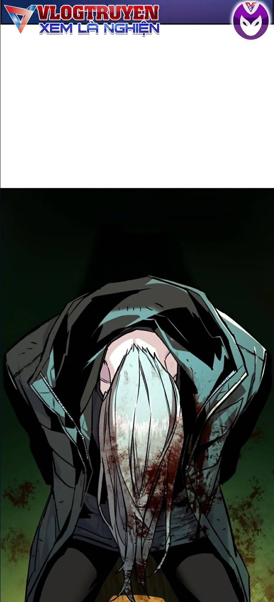Bạn Học Của Tôi Là Lính Đánh Thuê Chap 42 - Next Chap 43