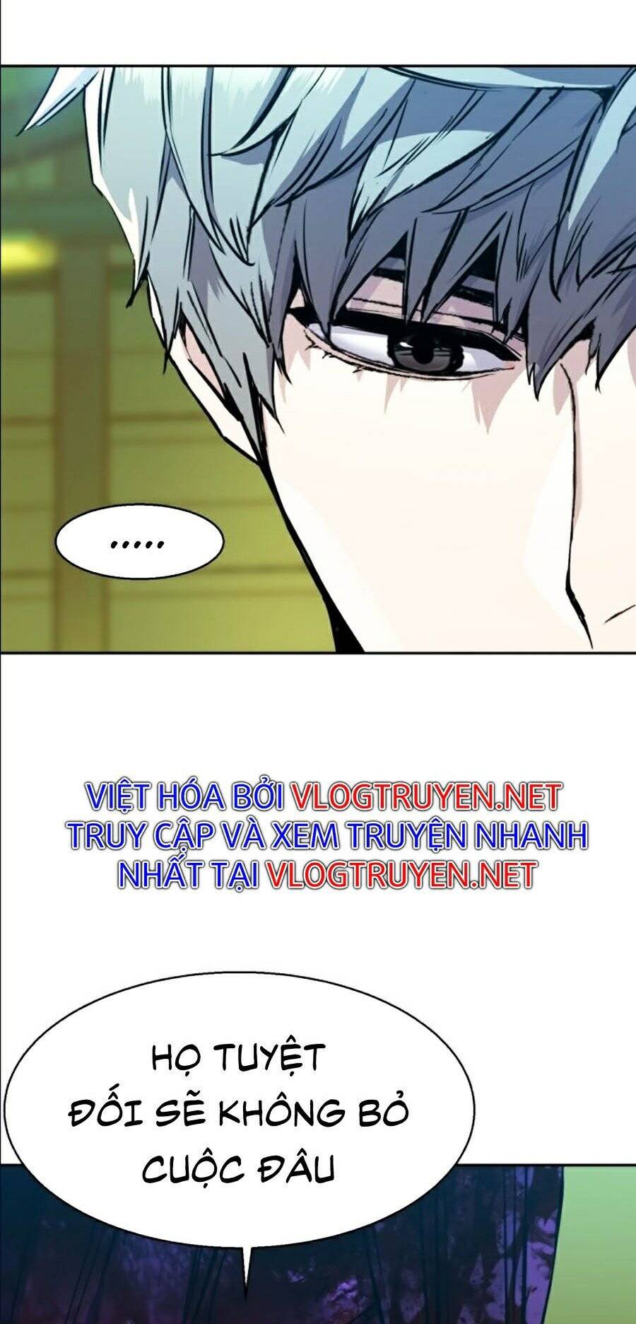Bạn Học Của Tôi Là Lính Đánh Thuê Chap 42 - Next Chap 43