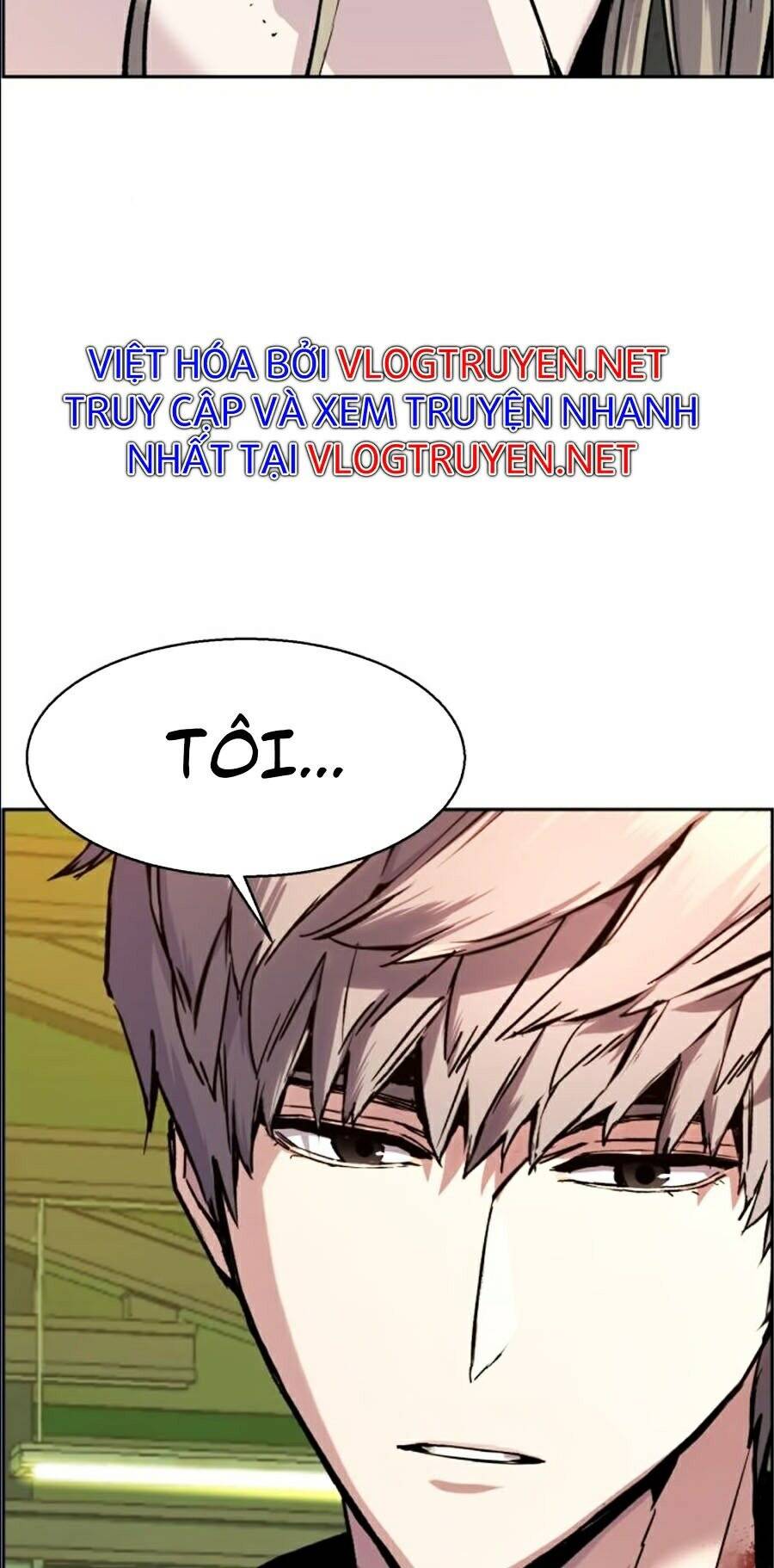 Bạn Học Của Tôi Là Lính Đánh Thuê Chap 42 - Next Chap 43