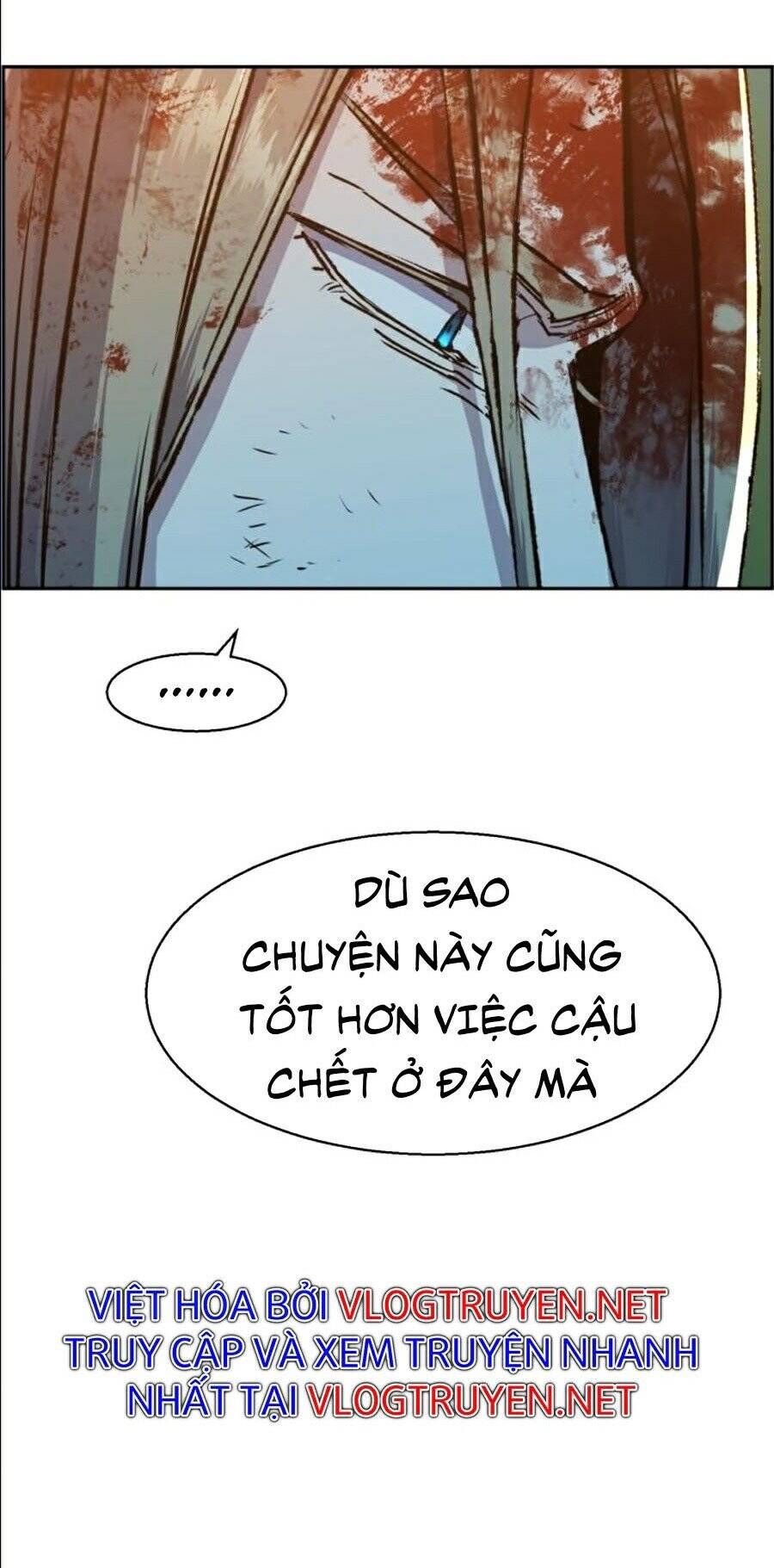 Bạn Học Của Tôi Là Lính Đánh Thuê Chap 42 - Next Chap 43