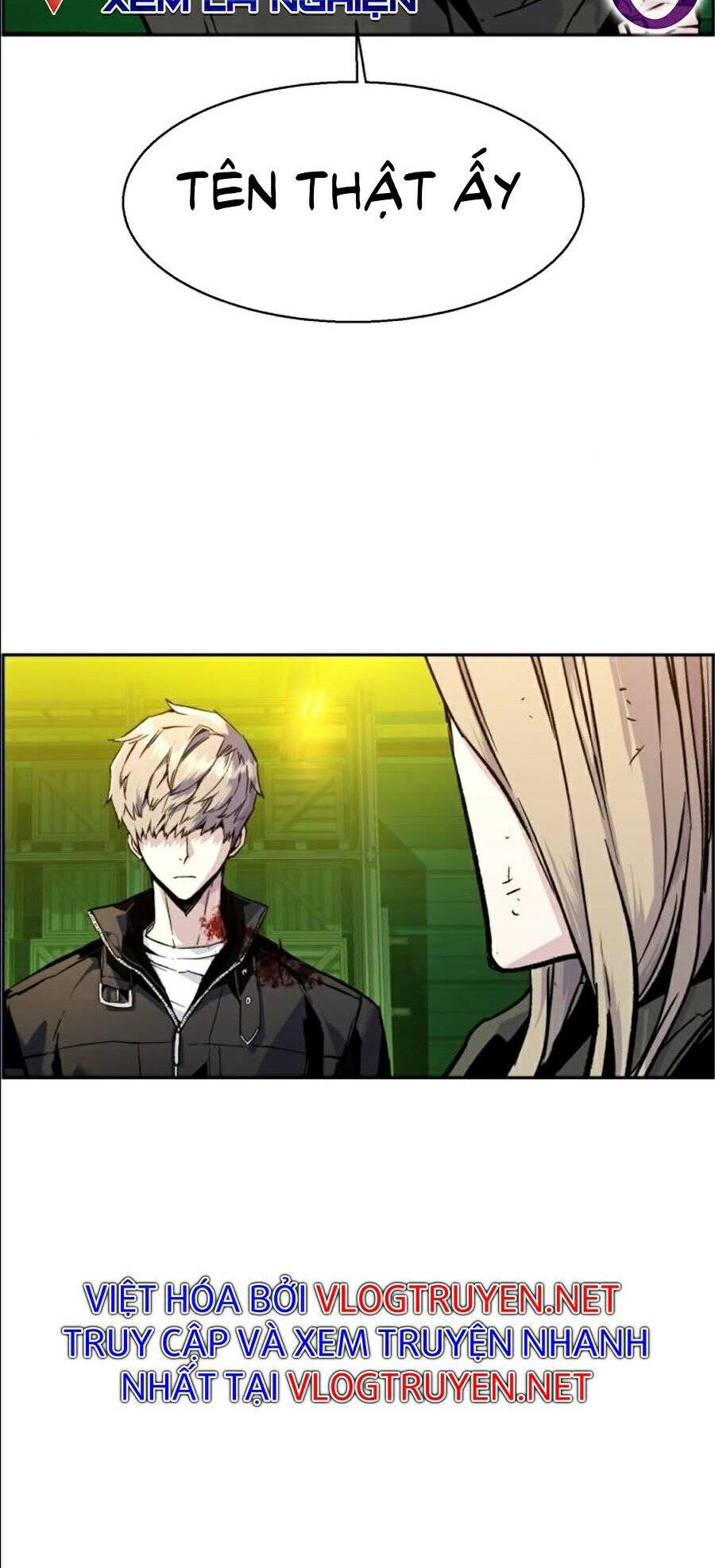 Bạn Học Của Tôi Là Lính Đánh Thuê Chap 42 - Next Chap 43