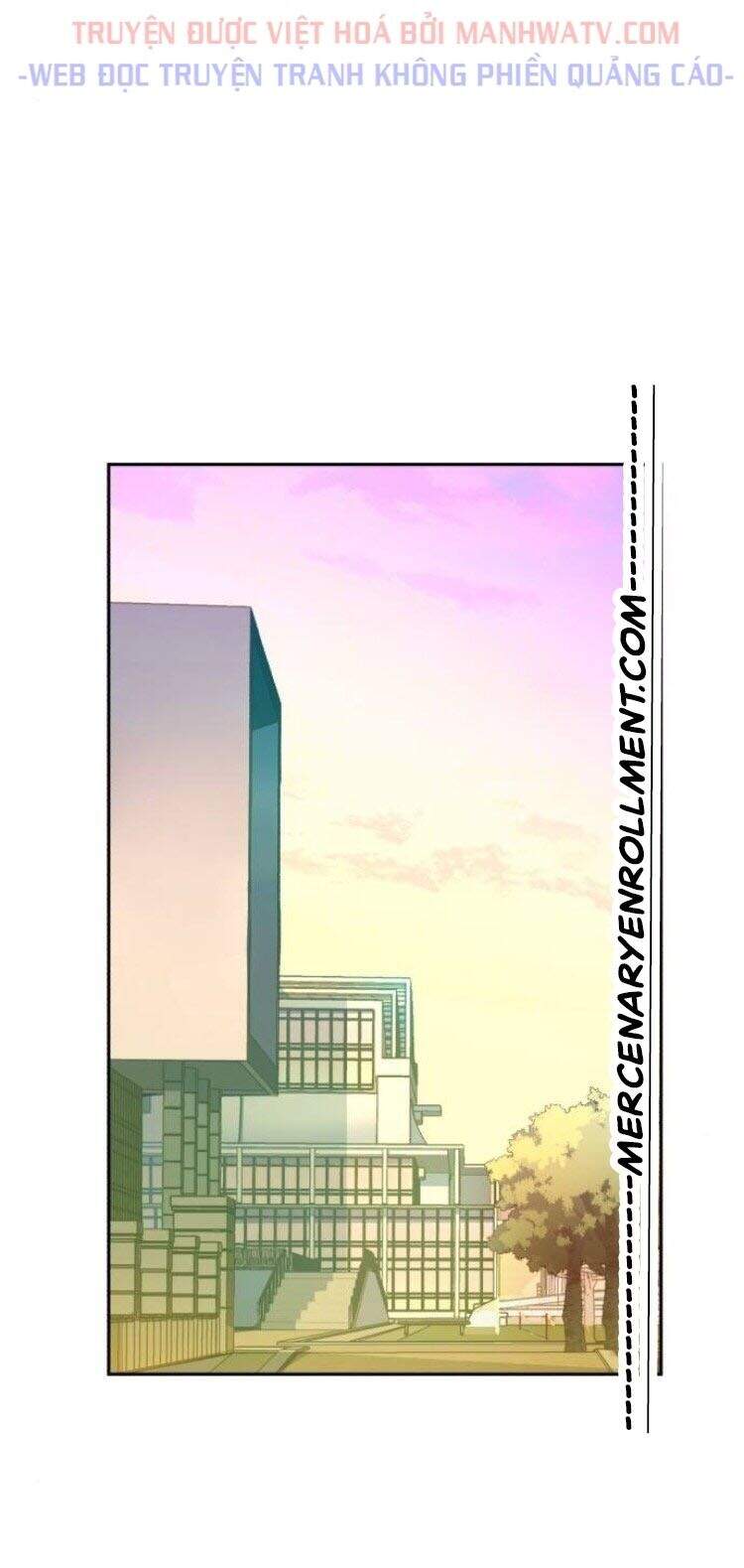 Bạn Học Của Tôi Là Lính Đánh Thuê Chap 44 - Next Chap 45