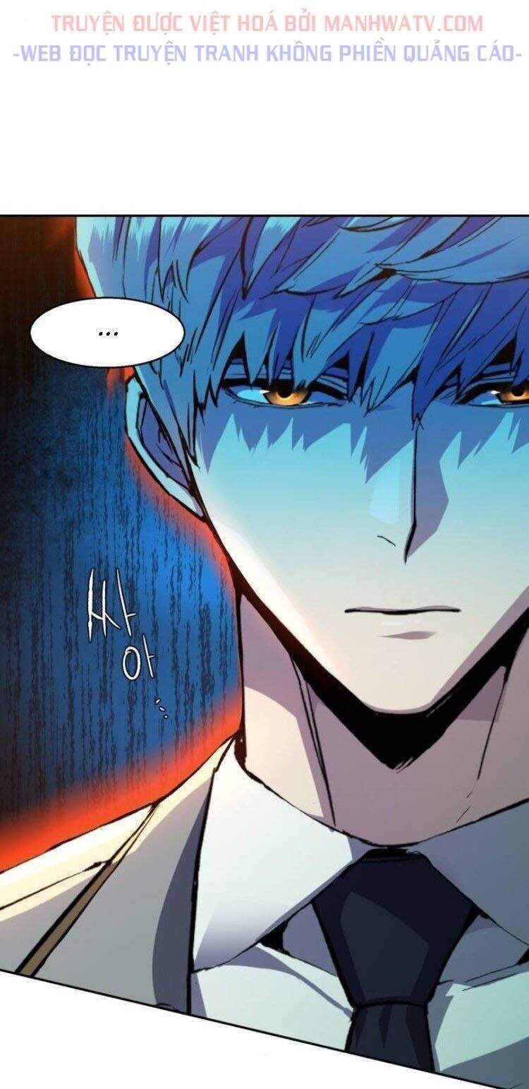 Bạn Học Của Tôi Là Lính Đánh Thuê Chap 44 - Next Chap 45
