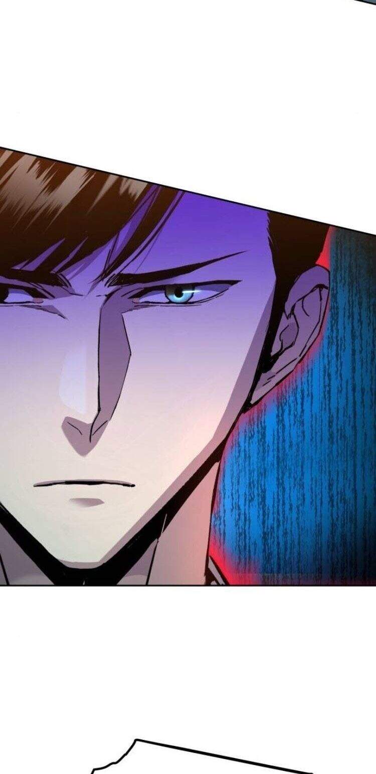 Bạn Học Của Tôi Là Lính Đánh Thuê Chap 44 - Next Chap 45